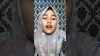 Download lagu Cover Sholawat Viral Suftiyama Nasmuna teh Cantik #shorts #shortvideo mp3