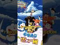 Top 10 Doraemon Movies Of All Time Shorts Top10 Anime Viral