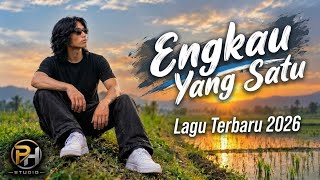 Download lagu Lagu SlowRock Terbaru 2026 | Paling Enak Didengar - Engkau Yang Satu mp3