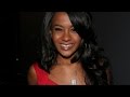Bobbi Kristina Brown Is 'Fighting for Her Life' 