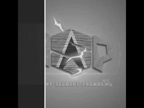 Tallyboy Ft Tipicks - Balancey [Creole Song] Prod By BadSounds 2021