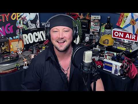 Not As Good as Soundgarden Cover | My Wave