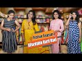 Vera Level Kurti Collections At Affordable Price Kurti Haul Hema S Diary