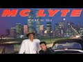 MC Lyte- Not Wit' A Dealer (1989)