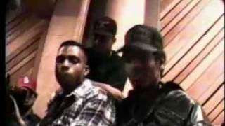 Snoop Dogg, Dr. Dre, Tha Dogg Pound &amp; Nate Dogg - Freestyle