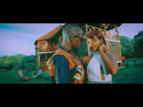 Urban Boyz- Pete Kidole  ft Radio & weasel