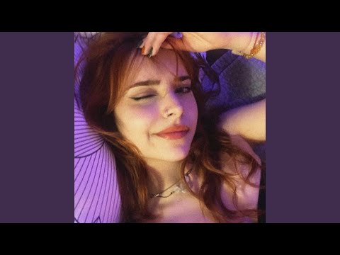 players x without me - sped up + reverb