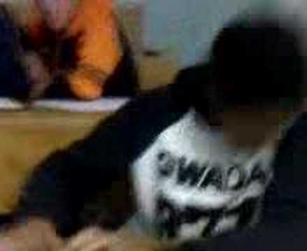 Buddy Lautaru' Anului de la CTTV Auto Galati™