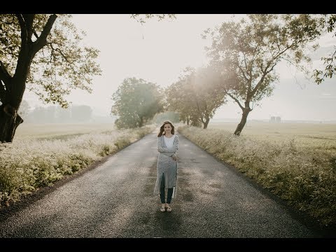 Dominika Gurbaľová & priatelia - Nechám sa milovať