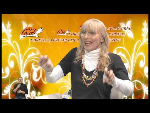 ČIZK 27.11.2019. - Prostata - istine i obmane