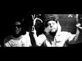 Ab-Soul - Hunnid Stax feat. ScHoolboy Q (Music ...