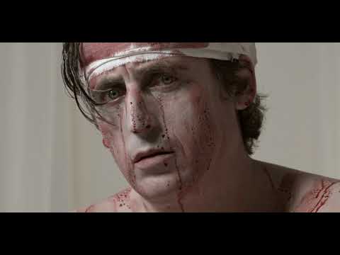 „Macbeth” de W. Shakespeare, regia Slava Sambriș | Producție a Teatrului Republican „Luceafărul”