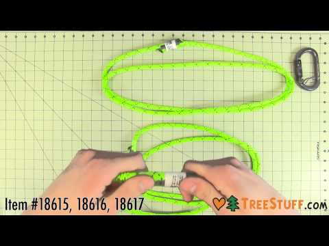 YouTube Thumbnail ol-StjwCL4A