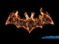 Batman Arkham Knight Full Knightfall Protocol Ending 100 Game Completion