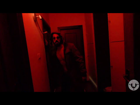 SO STANZE STUPEFACENTI - Sveltina 3