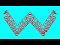 Javilen THVS RTR S Own Klasky Csupo Random Effects 5 Into Super Effects