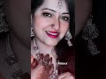 Maine Tujhse Pyar Kiya Hain Love Song Youtubeshorts Shorts Short Shortsvideo Being Reelspooja