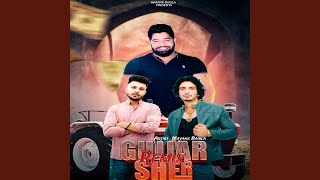 Download lagu Gujjar Sher (Remix) mp3 Download lagu Gujjar Sher (Remix) mp3