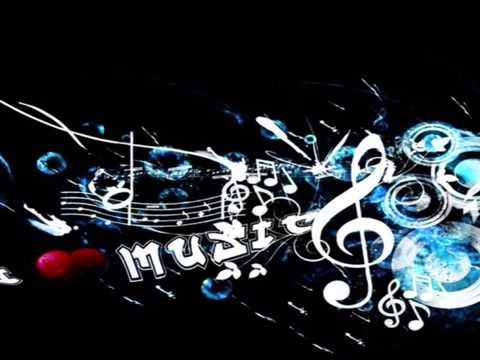 DJ Zinox ft  Kevsquare   Love Sick Vanuatu Music 2015