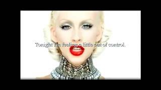 Satanism in Music Exposed | Christina Aguilera | Snoop | Drake | Illuminati in Entertainment