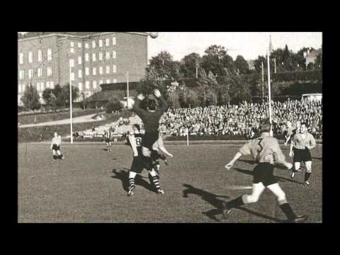 Jini & Juuski - Lapsuuden sankarit