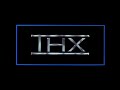 THX Broadway Fictional French Version