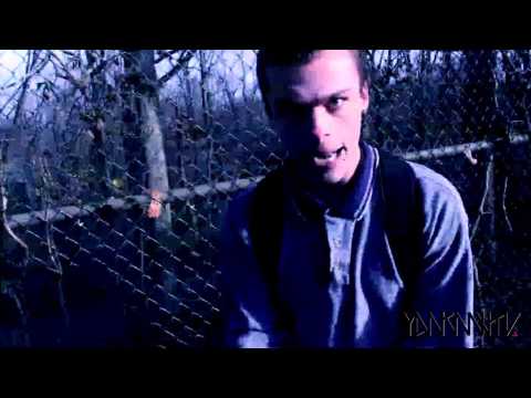 DUPPY N GO - Vallie [S01E05] #GrimeNJ