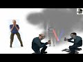 Half Life 2 The Upside Down Show Ep 1 Movies Intro 100 Subscriber Milestone Special