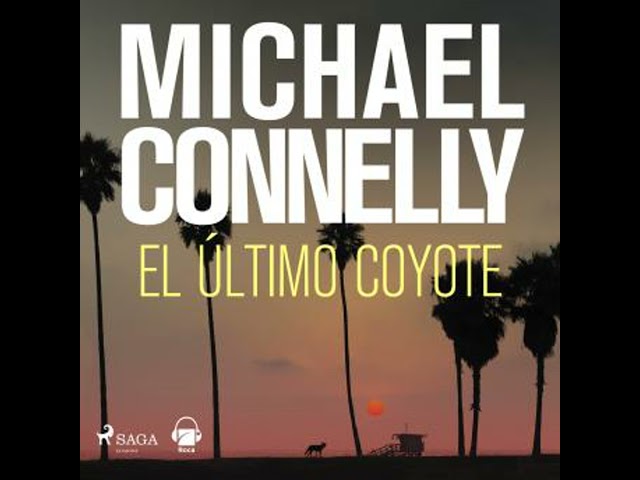 Vídeo relacionado con El último coyote [AdN]: 6036 (13/20)