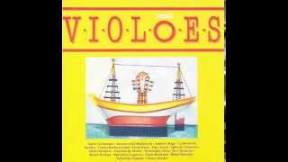 Egberto Gismonti - Salvador (Ao Vivo)