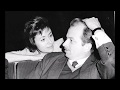 MENINA FLOR - CATERINA VALENTE & LUIZ BONFÁ