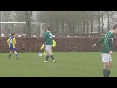 20160220 Internos D2 - DIOZ D3: 2-2