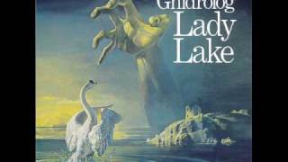 Gnidrolog - Social Embarrassment