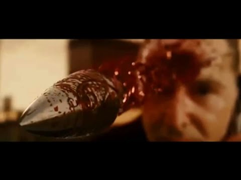 download lagu mp3 mp4 Gun In Movie Wanted, download lagu Gun In Movie Wanted gratis, unduh video klip Gun In Movie Wanted