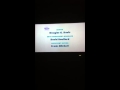 Blue S Clues Credits Bedtime Business