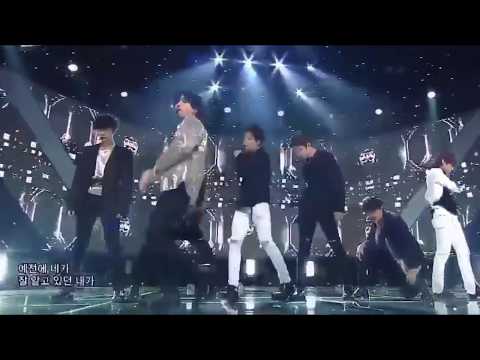 GOD OF DESTRUCTION AT WORK.!! Kim Namjoon ripping Jungkook's shirt apart.