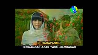 Download lagu Ida Laila maksiat dan taqwa  mp3
