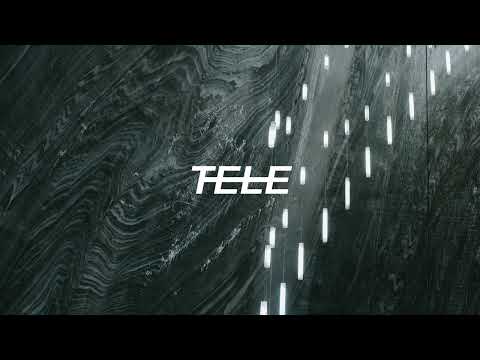 Monolink - Reflections (Sam Shure Remix)