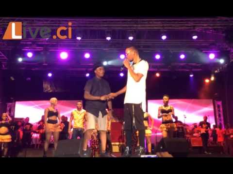 download lagu mp3 mp4 Abobolais Let Me Show You, download mp3 Abobolais Let Me Show You free download, download mp3 Abobolais Let Me Show You