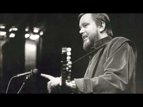 Tõnu Tepandi - Perepojad