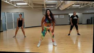 Download lagu Prende La Cadera by Big Mancilla - zumba mp3 Download lagu Prende La Cadera by Big Mancilla - zumba mp3