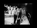 Nina Simone - It Don't Mean a Thing (live at Concertgebouw with Boy Edgar Big Band, Amsterdam, 1971)