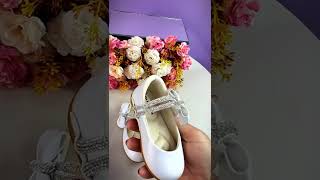 Vídeo sobre o produto