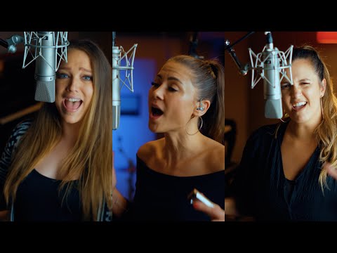 Milk'n Blues - When The Lights Go Down (Triumph tribute)