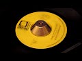 Albert Washington - A Case Of The Blues - Rye: 954