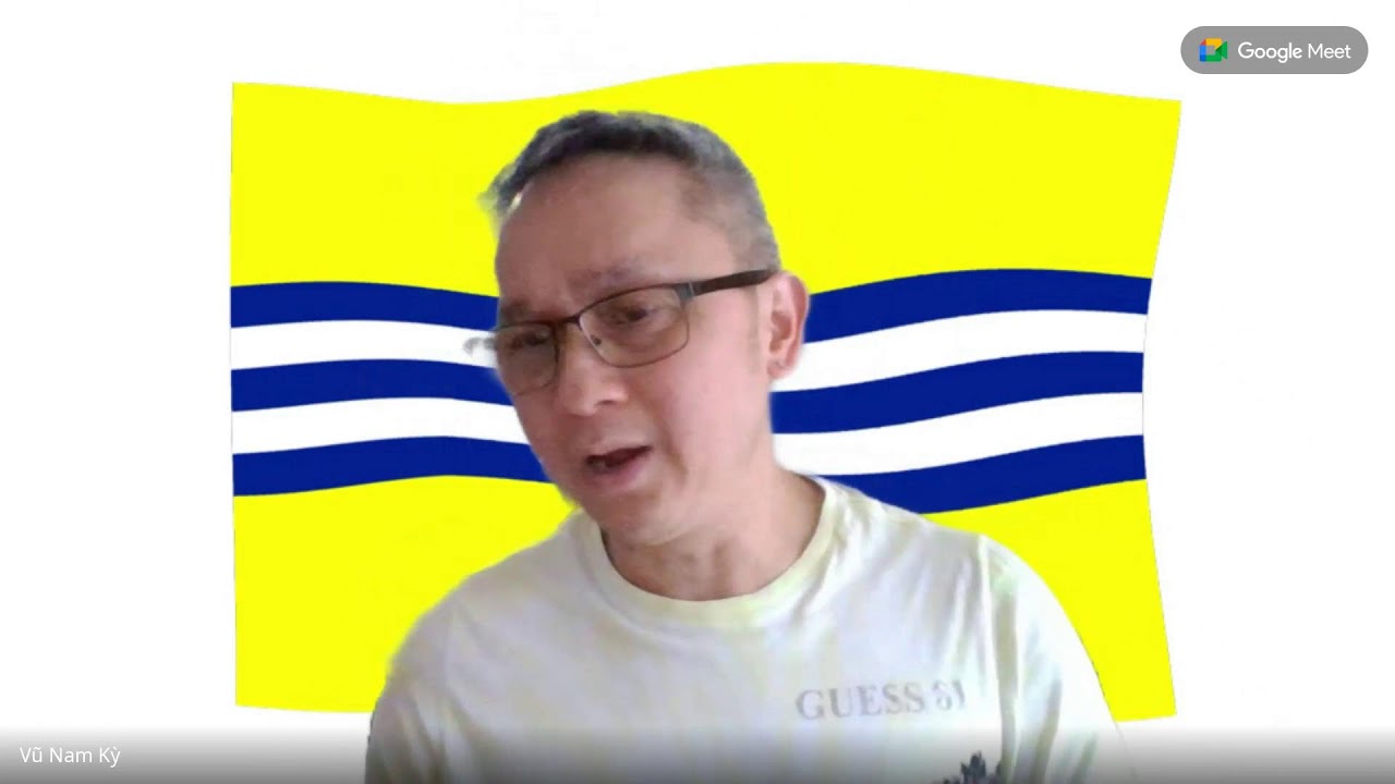 07/04/2026  Livestream 60