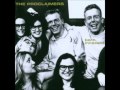The Proclaimers - Role Model - Born Innocent