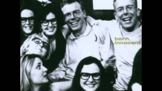 The Proclaimers - Role Model - Born Innocent