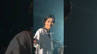 Download lagu Asahi's visual is insane 🤩 #treasure #asahi #junkyu #yoshi #haruto #junghwan #jaehyuk #doyoung mp3