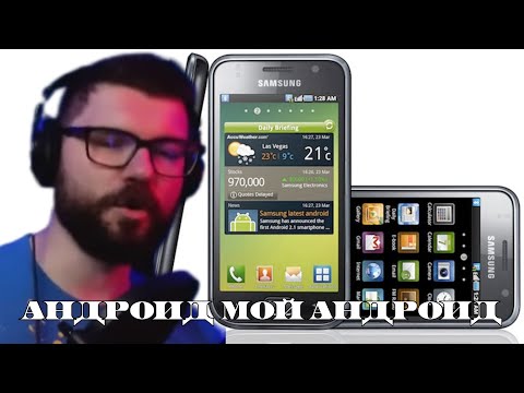youtube+GetPOT video #ol07MVQ09jE